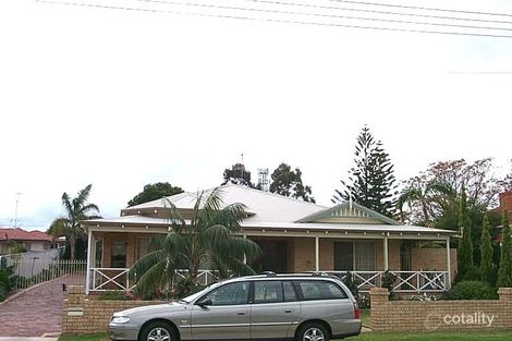 32 Creery St, Dudley Park, WA 6210