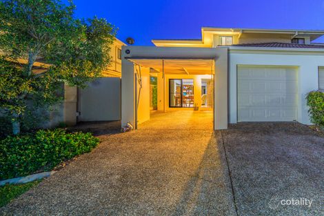 Property photo of 29/2 Tuition Street Upper Coomera QLD 4209