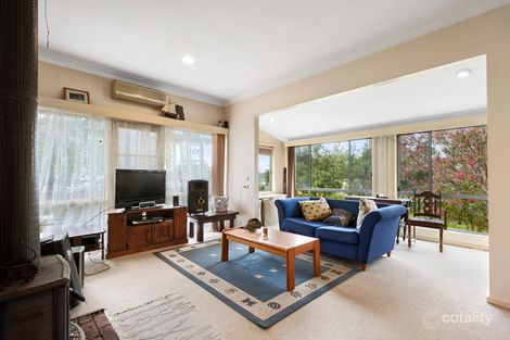 Property photo of 2007 Princes Highway Swan Reach VIC 3903