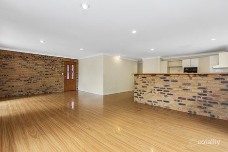 Property photo of 2/2 Mimosa Avenue Bogangar NSW 2488
