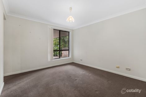 Property photo of 2/2 Mimosa Avenue Bogangar NSW 2488