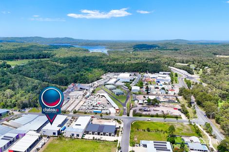 6/9 Corporate Pl, Landsborough, QLD 4550