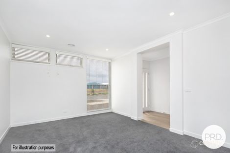 Property photo of 22 Brind Way Lucas VIC 3350