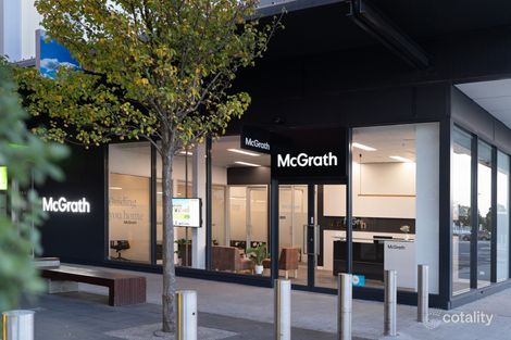 32 Meaford St, Mickleham, VIC 3064