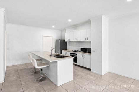 Property photo of 38 Jetty Road Werribee South VIC 3030