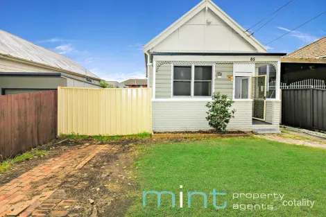 85 Ninth Ave, Campsie, NSW 2194