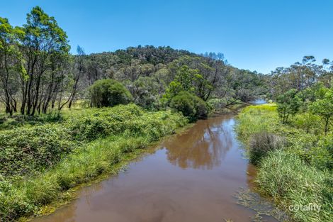 2556 Mayfield Rd, Lower Boro, NSW 2580