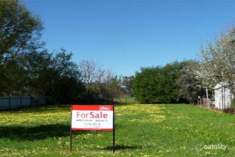 52 Bardwell St, Holbrook, NSW 2644