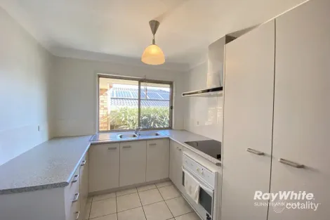 Property photo of 65 Victor Street Runcorn QLD 4113