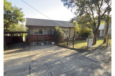 2 Bogalara Rd, Old Toongabbie, NSW 2146