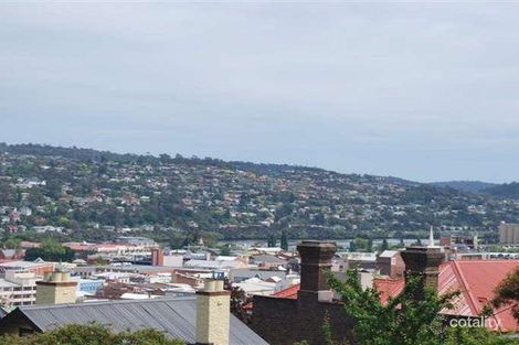 Property photo of 4/47 Welman Street Launceston TAS 7250