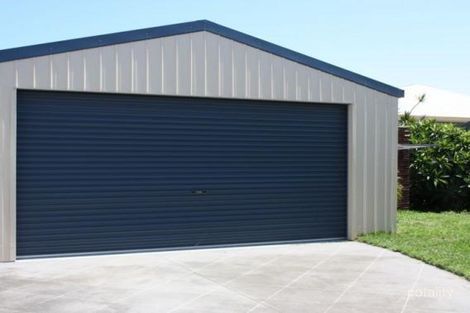 Property photo of 85 Donald Street Hamilton North NSW 2292