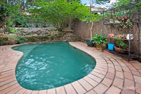 Property photo of 94 Clontarf Street North Balgowlah NSW 2093