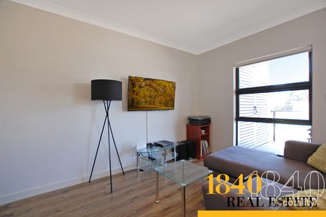Property photo of 21/3 Alexander Lane Marden SA 5070