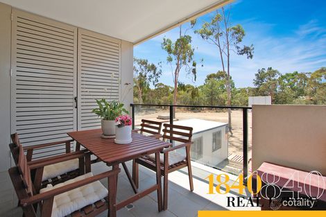 Property photo of 21/3 Alexander Lane Marden SA 5070