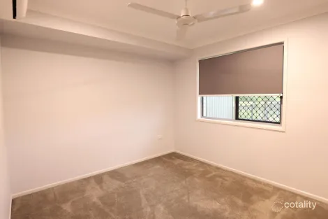 Property photo of 3 Longford Street Emerald QLD 4720