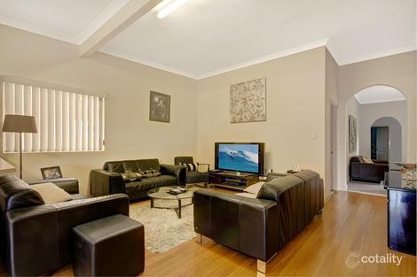 Property photo of 243 Haldon Street Lakemba NSW 2195