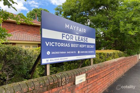 129 Victoria Rd, Gladesville, NSW 2111