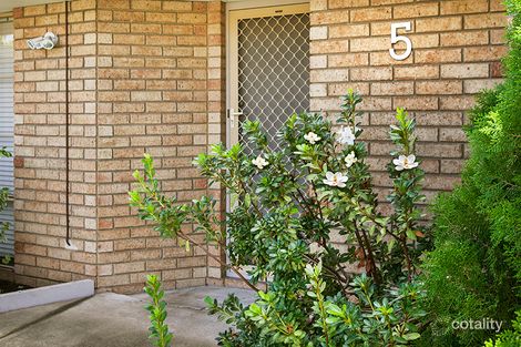 Property photo of 5 Jeavons Place South Lake WA 6164