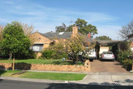 9 Robinson St, Brighton East, VIC 3187