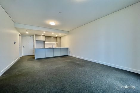 29/3 Olympic Bvd, Sydney Olympic Park, NSW 2127