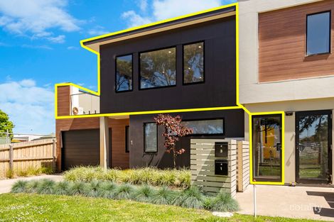 3/75 Mortlake Rd, Warrnambool, VIC 3280