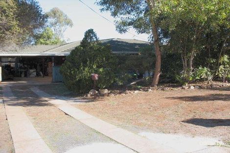 Property photo of 3 Joseph Street Kingaroy QLD 4610