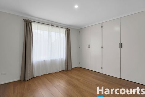 Property photo of 1/24 Bell Street Moe VIC 3825