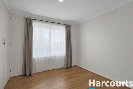 Property photo of 1/24 Bell Street Moe VIC 3825