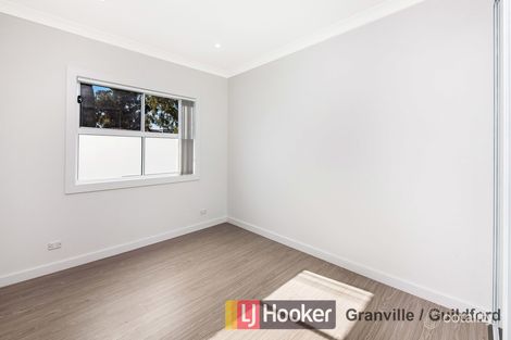 15a Clyde St, Guildford, NSW 2161