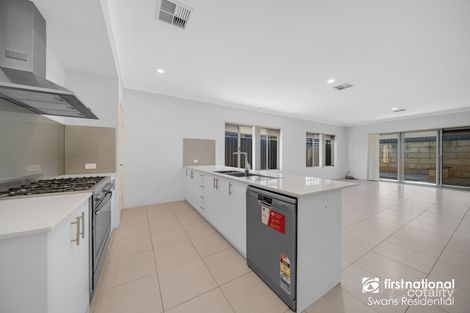 Property photo of 17 Dragonfly Road Banksia Grove WA 6031