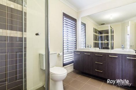 Property photo of 56 Kingdom Drive Cranbourne VIC 3977