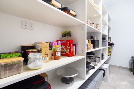 Property photo of 89 Thorne Street Muirhead NT 0810