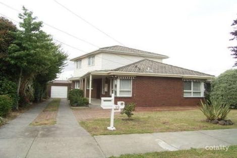 99 Spring St, Thomastown, VIC 3074