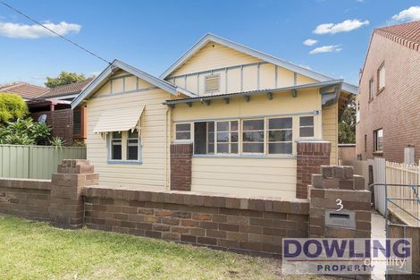 3 Roxburgh St, Stockton, NSW 2295