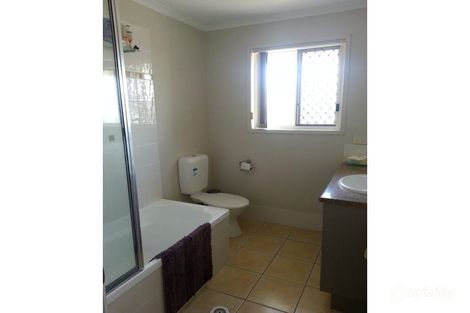 36/192 Hargreaves Rd, Manly West, QLD 4179