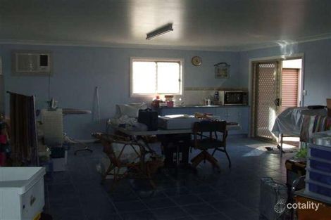 Property photo of 115 Hill Street Pittsworth QLD 4356