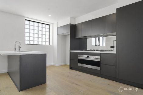 201/29 Throsby St, Wickham, NSW 2293