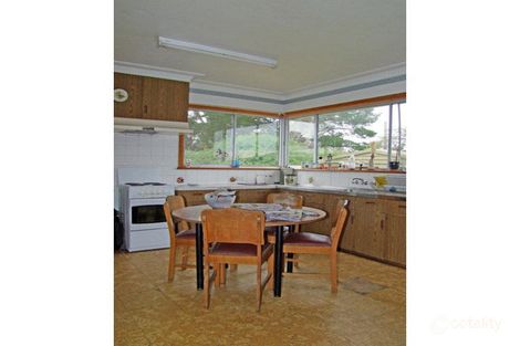 Property photo of 456 South Arm Road Lauderdale TAS 7021