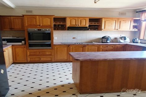 Property photo of 5 Norton Street Whyalla Stuart SA 5608