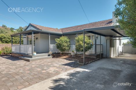 34 Veulalee Ave, Trevallyn, TAS 7250