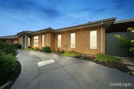 Property photo of 34 Genevieve Circuit Cranbourne East VIC 3977