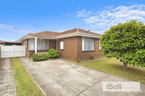 Property photo of 123 Athol Road Springvale South VIC 3172