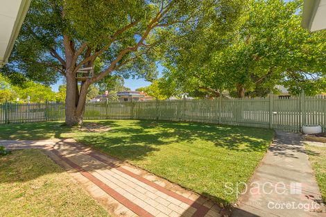 Property photo of 33 Second Avenue Claremont WA 6010