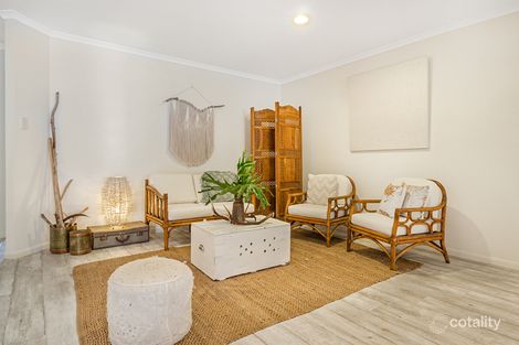 Property photo of 20 Seamist Circuit Coolum Beach QLD 4573