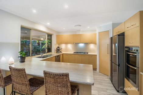 Property photo of 20 Seamist Circuit Coolum Beach QLD 4573