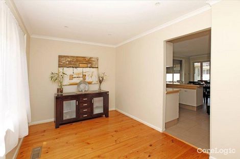 Property photo of 39 Pinetree Crescent Lalor VIC 3075