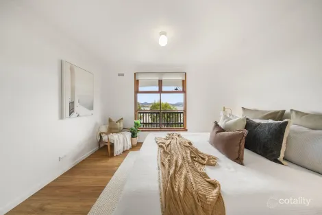 Property photo of 13 Brady Street Midway Point TAS 7171