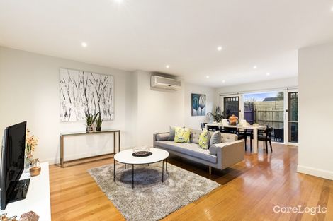 Property photo of 2/36 Darling Street Hughesdale VIC 3166