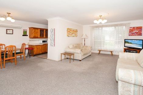 Property photo of 2A/17-25 William Street Botany NSW 2019